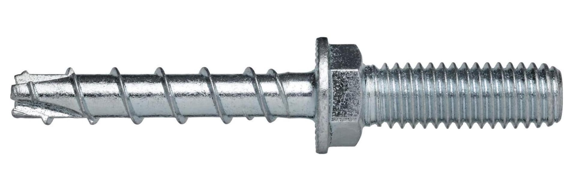 https://www.hilti.com/content/hilti/W1/US/en/business/applications/threaded-rod-hangers/_jcr_content/childSections/childsection/three_image_text_col/image_text_column_1_/image.img.1920.medium.jpg/1601587275280.jpg