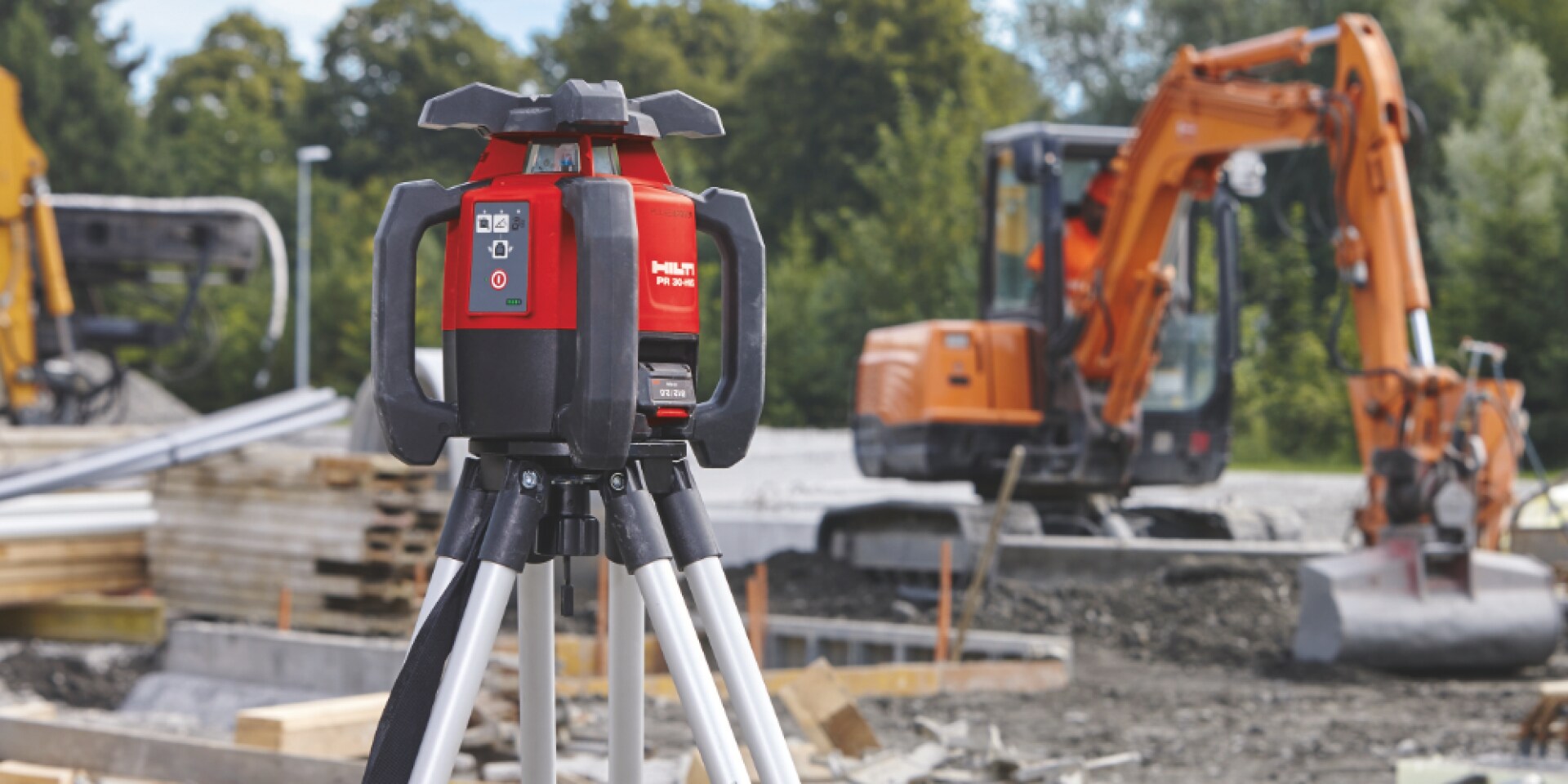 Press Releases - Hilti USA