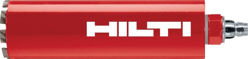HILTI ヒルティ BI 82/430-X SPX-L Core bit 2175658