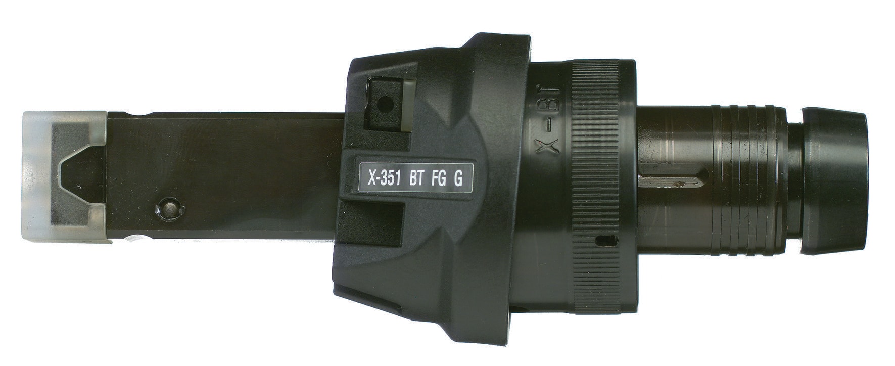 Fastener guide X-351 BT FG G - Accessories for direct fastening - Hilti