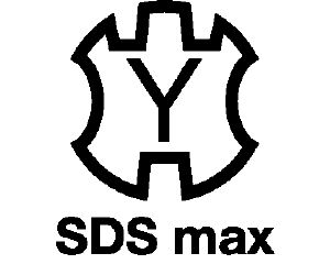 Martillo perforador TE 50-AVR - Martillos perforadores SDS-Max - Hilti  Mexico
