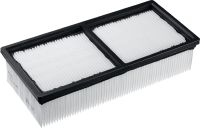 HOMPANY Vacuum Cleaner Filter for H18