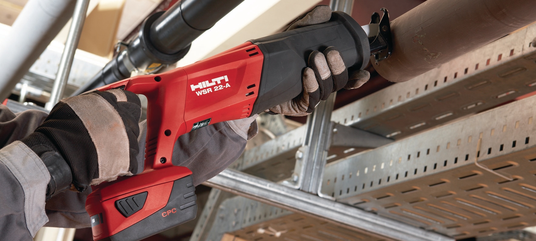 Металл сабельное. Сабельная пила Hilti аккумуляторная. Hilti WSR 22-A. МС-225 сабельная пила. Пила сабельная аккум.SR 6-a22 Hilti.