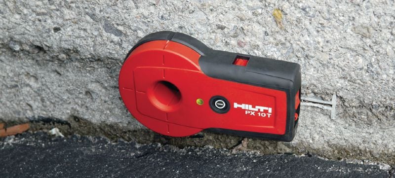 px-10-transpointer-concrete-scanners-hilti-usa