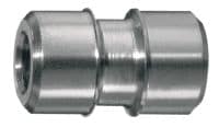 Connector DS-WS 9mm MP(5) 
