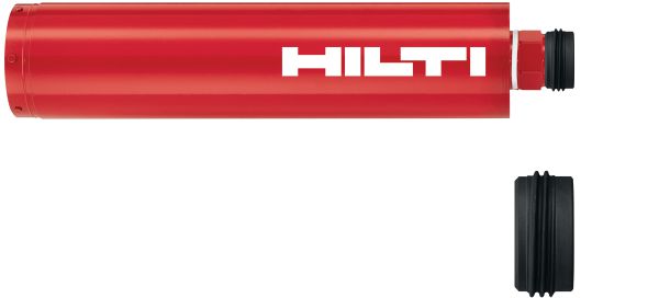 X Change Barrels Hilti Usa