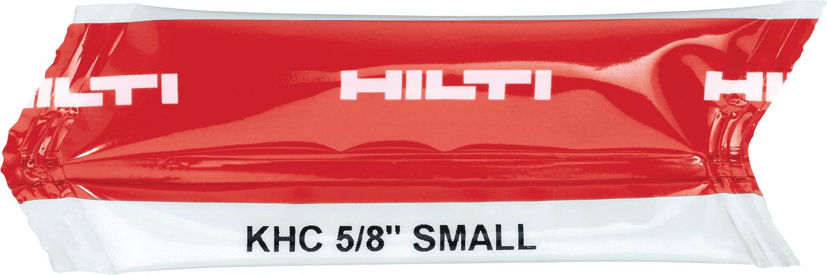 Hilti Kwik X Dual Action Anchor System Pro Tool Reviews Off