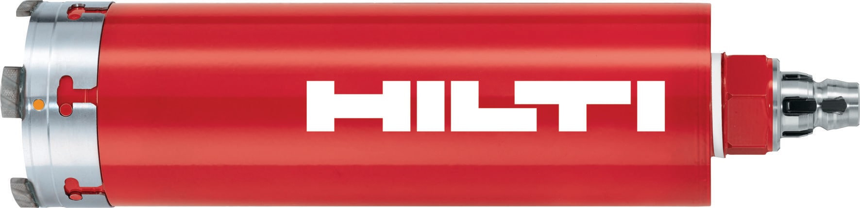 HILTI ヒルティ Core bit A-rod 42/250 SPX-L コアビット 2344313-www