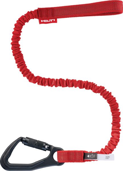 Tool Lanyards Selection • STOPDROP TOOLING