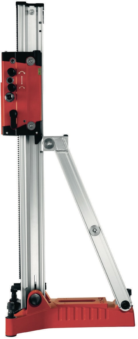 Drilling stand DD-HD 30 - Drill Stands - Hilti USA