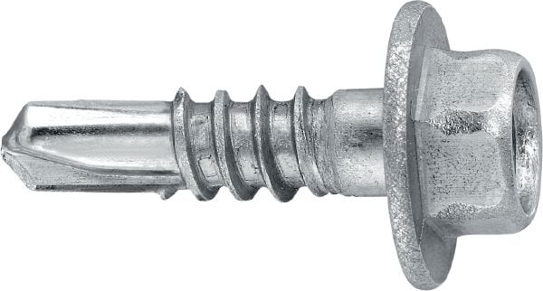 PWH WD Self-drilling wood screws - Screws - Hilti USA