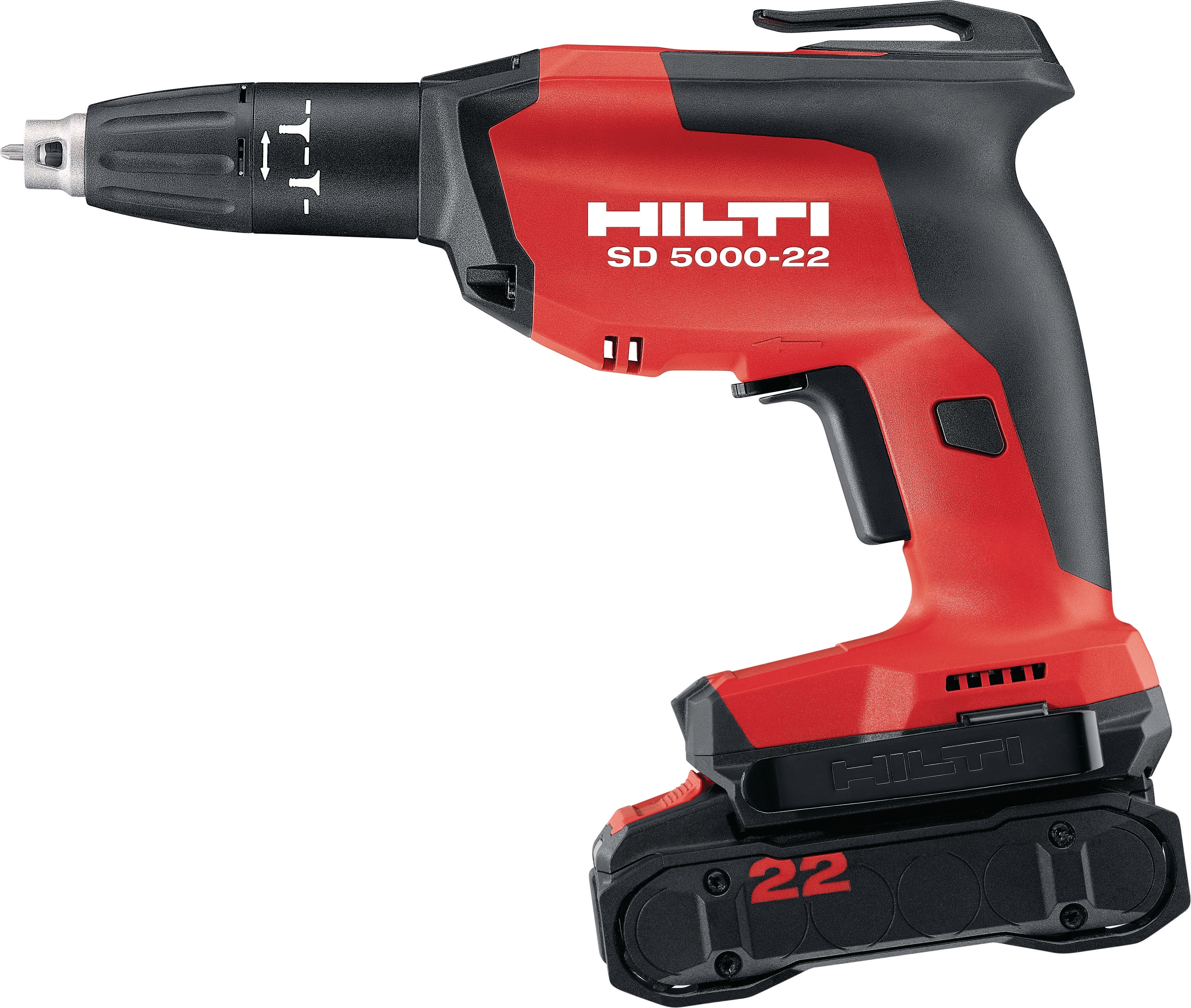 Hilti cordless online router