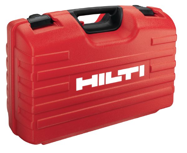 DCH 300-X Electric cutter - Electric Cutters - Hilti USA