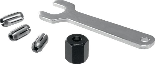 SCO 6-22 Cut-out tool - Cordless Multi-tools - Hilti USA