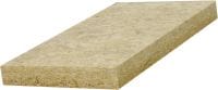 Mineral wool (4 pcf) (48 X 24 X 4) 