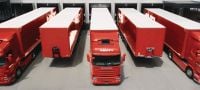 Hilti SMART shipping and service bundles Packages including flat-rate freight and other time-saving services with a choice of convenient subscription options to fit your business Applications 3