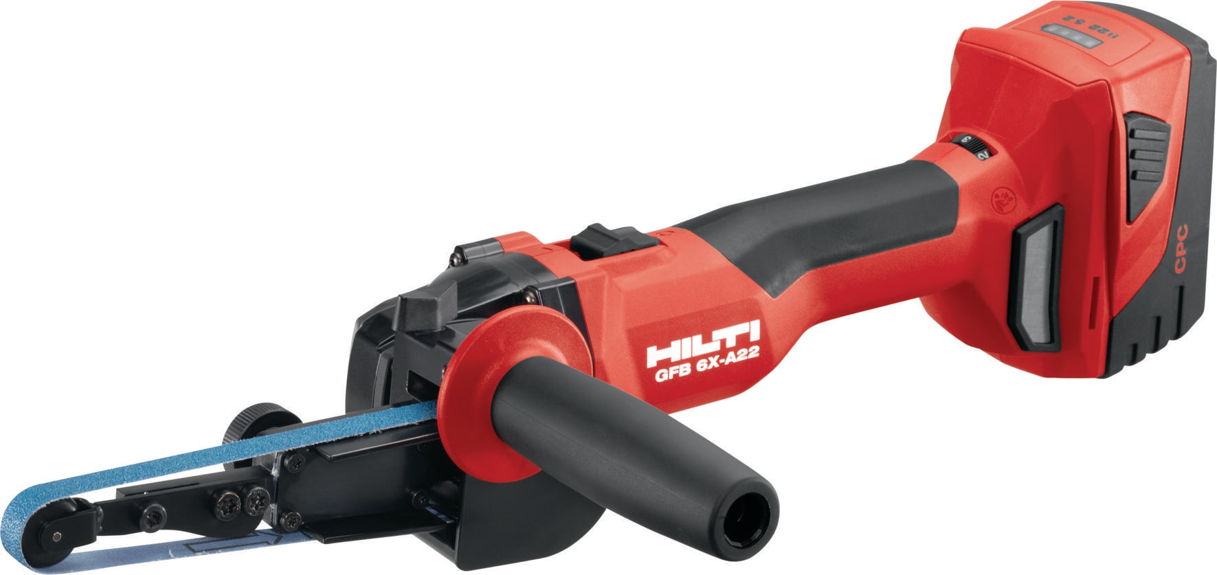 Image of Hilti GFB 6X-A22