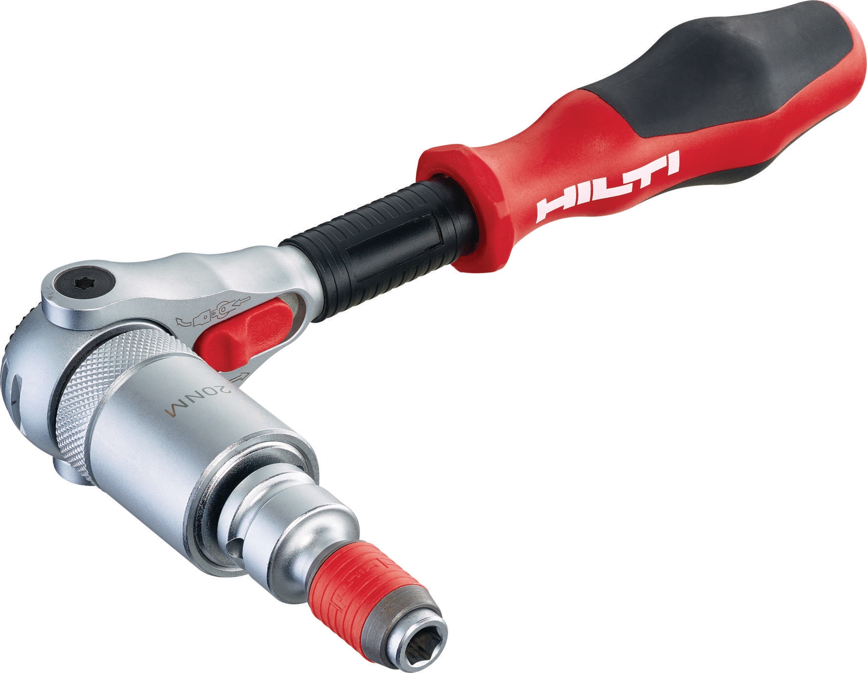 Hilti XBT 4000-A Cordless Drill ,1/2 keyless chuck Tool set BRAND