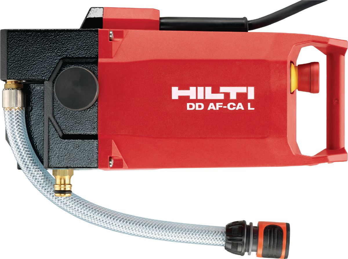 Image of Hilti DD AF-CA L autofeed unit