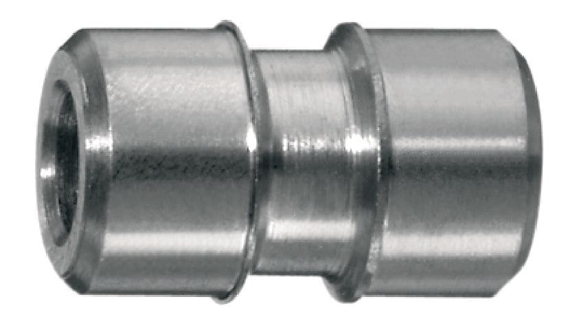 Connector DS-WS 10mm MP(5) 